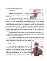 Referāts 'Šķēpa mešana Latvijā un pasaulē', 14.