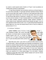 Referāts 'Šķēpa mešana Latvijā un pasaulē', 19.