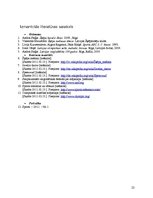 Referāts 'Šķēpa mešana Latvijā un pasaulē', 22.