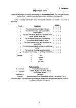 Konspekts 'Depresija un tās ietekmē uz cilvēka organismu', 9.