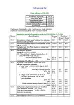 Prakses atskaite 'Grāmatvedības prakse', 2.