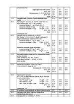 Prakses atskaite 'Grāmatvedības prakse', 3.