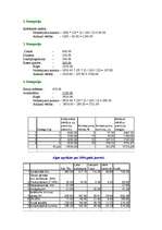 Prakses atskaite 'Grāmatvedības prakse', 8.