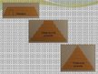 Prezentācija 'Ēģiptes piramīdas', 3.