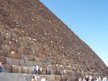 Prezentācija 'Ēģiptes piramīdas', 14.