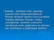 Prezentācija 'Metodoloģija, metodika, metodes, jēdziens saturs, sistēma', 3.