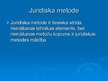 Prezentācija 'Metodoloģija, metodika, metodes, jēdziens saturs, sistēma', 4.