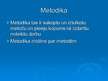 Prezentācija 'Metodoloģija, metodika, metodes, jēdziens saturs, sistēma', 8.