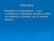 Prezentācija 'Metodoloģija, metodika, metodes, jēdziens saturs, sistēma', 9.