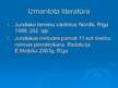 Prezentācija 'Metodoloģija, metodika, metodes, jēdziens saturs, sistēma', 15.