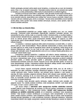 Referāts 'Birokrātijas loma valsts pārvaldē', 5.