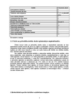 Referāts 'Birokrātijas loma valsts pārvaldē', 8.