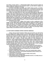 Referāts 'Birokrātijas loma valsts pārvaldē', 10.