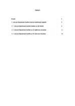 Referāts 'Latvijas Republikas budžeta raksturojums', 2.