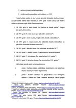 Referāts 'Latvijas Republikas budžeta raksturojums', 6.