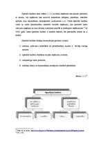 Referāts 'Latvijas Republikas budžeta raksturojums', 9.