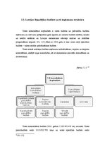 Referāts 'Latvijas Republikas budžeta raksturojums', 11.