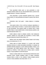 Referāts 'Latvijas Republikas budžeta raksturojums', 12.