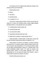 Referāts 'Latvijas Republikas budžeta raksturojums', 13.