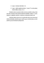 Referāts 'Latvijas Republikas budžeta raksturojums', 16.