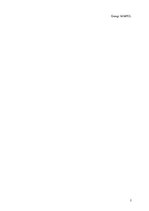 Biznesa plāns 'Information Service', 2.