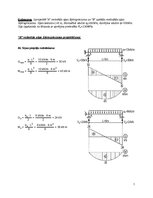 Konspekts 'Būvmehānika', 1.