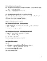 Konspekts 'Būvmehānika', 2.