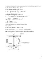 Konspekts 'Būvmehānika', 5.