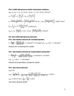 Konspekts 'Būvmehānika', 6.