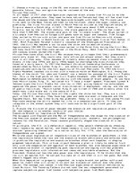 Eseja 'Questions and Answers to American Realia. Culture and Politics', 1.