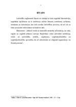 Referāts 'Patstāvīgais darbs lietvedībā', 2.