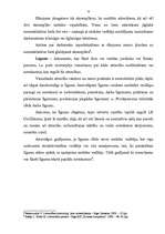 Referāts 'Patstāvīgais darbs lietvedībā', 9.