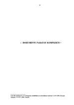 Referāts 'Patstāvīgais darbs lietvedībā', 10.