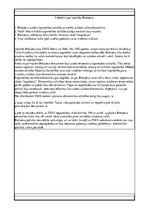 Konspekts 'Viedoklis par Leonīdu Brežņevu', 1.