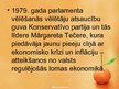 Prezentācija 'Rietumeiropas un Austrumeiropas valstu attīstība. Šķeltā Eiropa (1949.-1991.)', 8.