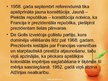 Prezentācija 'Rietumeiropas un Austrumeiropas valstu attīstība. Šķeltā Eiropa (1949.-1991.)', 13.