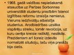 Prezentācija 'Rietumeiropas un Austrumeiropas valstu attīstība. Šķeltā Eiropa (1949.-1991.)', 16.