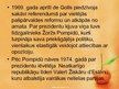 Prezentācija 'Rietumeiropas un Austrumeiropas valstu attīstība. Šķeltā Eiropa (1949.-1991.)', 17.
