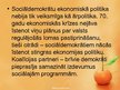 Prezentācija 'Rietumeiropas un Austrumeiropas valstu attīstība. Šķeltā Eiropa (1949.-1991.)', 29.