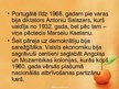 Prezentācija 'Rietumeiropas un Austrumeiropas valstu attīstība. Šķeltā Eiropa (1949.-1991.)', 36.