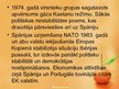 Prezentācija 'Rietumeiropas un Austrumeiropas valstu attīstība. Šķeltā Eiropa (1949.-1991.)', 37.
