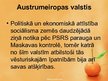 Prezentācija 'Rietumeiropas un Austrumeiropas valstu attīstība. Šķeltā Eiropa (1949.-1991.)', 40.