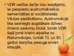 Prezentācija 'Rietumeiropas un Austrumeiropas valstu attīstība. Šķeltā Eiropa (1949.-1991.)', 42.