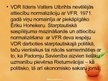 Prezentācija 'Rietumeiropas un Austrumeiropas valstu attīstība. Šķeltā Eiropa (1949.-1991.)', 44.