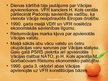 Prezentācija 'Rietumeiropas un Austrumeiropas valstu attīstība. Šķeltā Eiropa (1949.-1991.)', 47.