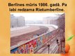 Prezentācija 'Rietumeiropas un Austrumeiropas valstu attīstība. Šķeltā Eiropa (1949.-1991.)', 48.