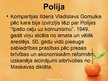 Prezentācija 'Rietumeiropas un Austrumeiropas valstu attīstība. Šķeltā Eiropa (1949.-1991.)', 52.