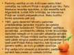 Prezentācija 'Rietumeiropas un Austrumeiropas valstu attīstība. Šķeltā Eiropa (1949.-1991.)', 56.