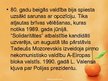 Prezentācija 'Rietumeiropas un Austrumeiropas valstu attīstība. Šķeltā Eiropa (1949.-1991.)', 57.