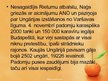 Prezentācija 'Rietumeiropas un Austrumeiropas valstu attīstība. Šķeltā Eiropa (1949.-1991.)', 63.
